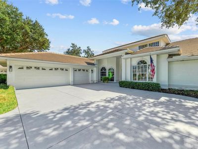 4214 Palacio Dr, Sarasota, FL, 34238