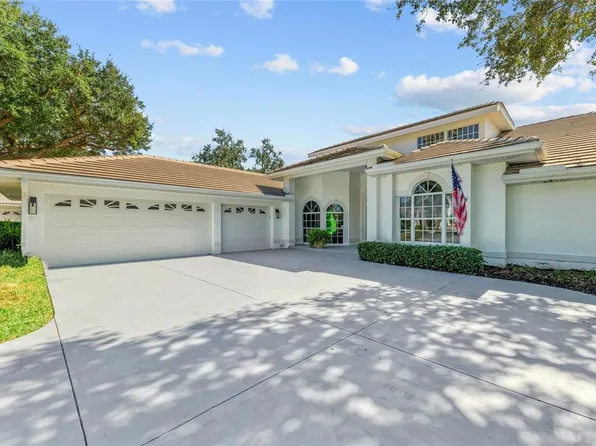 4214 Palacio Dr, Sarasota, FL 34238
