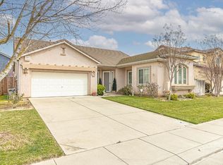 4212 Lighthouse Ave, Modesto, CA 95356