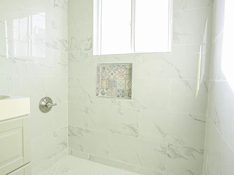 431 N Ynez Ave #C — Photo 21