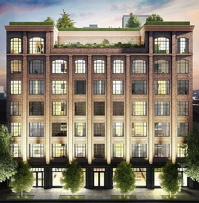 Sold by Compass | media 11