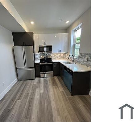 4th image of 709 N 42nd St #2