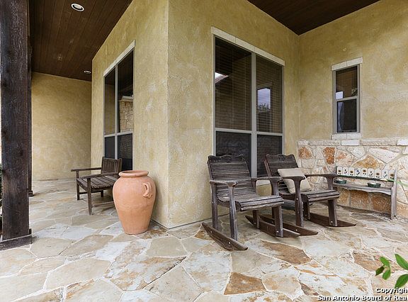 4th image of 2003 Comal Spgs