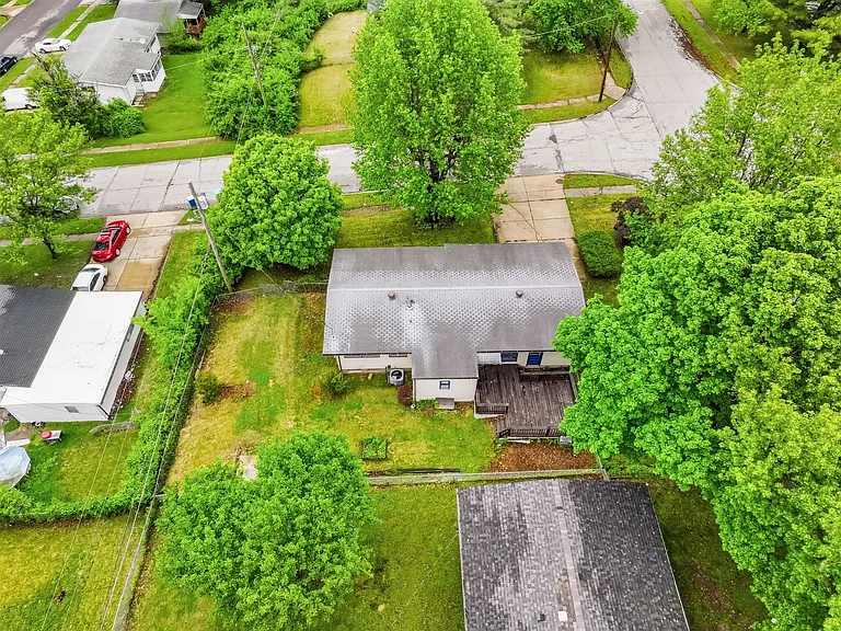 3034 Forge Dr — Photo 26