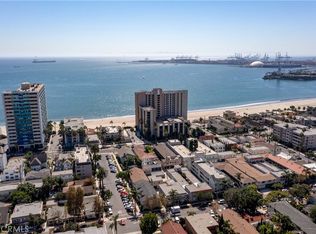 1750 E Ocean Blvd UNIT 1004, Long Beach, CA 90802