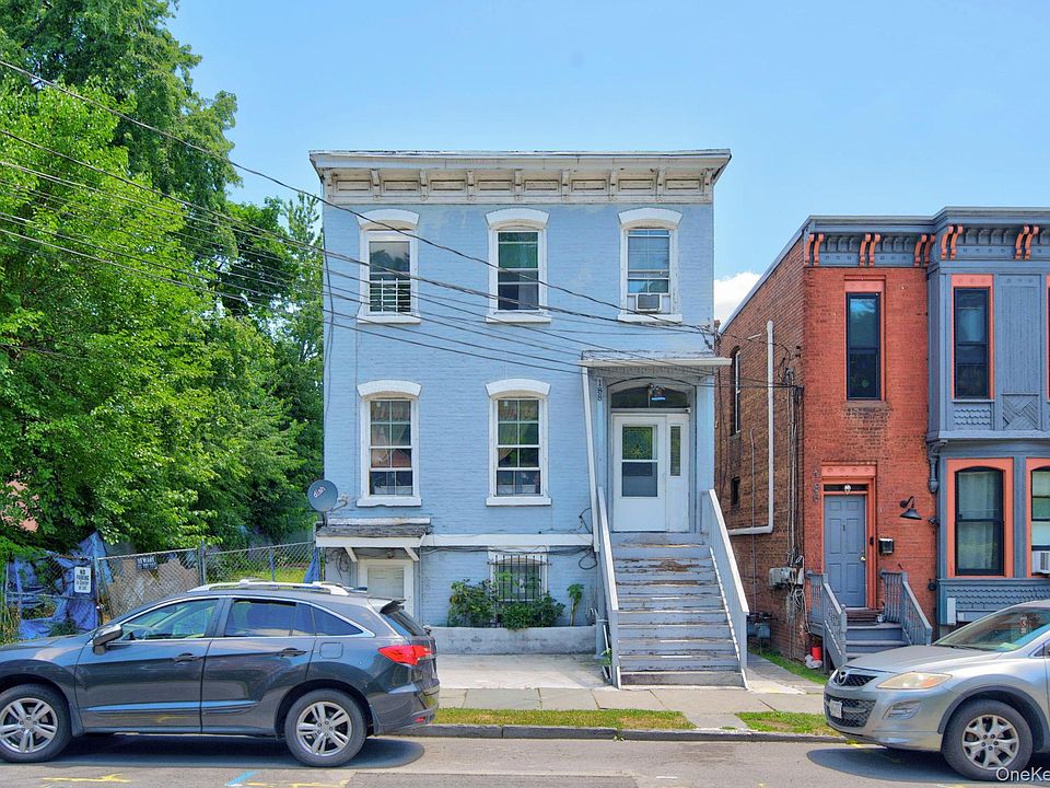 1st image of 188 Dubois Street