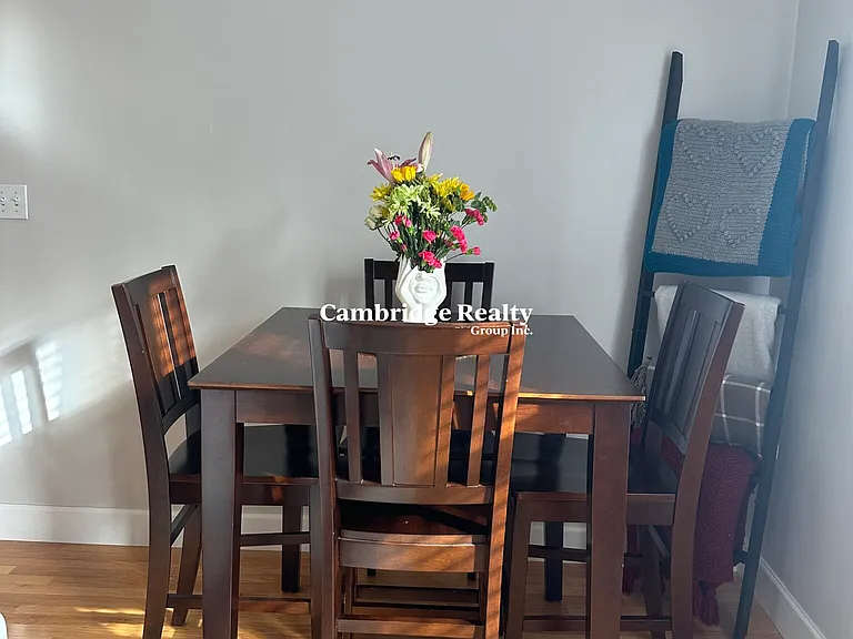 132 Library St #132 — Photo 7