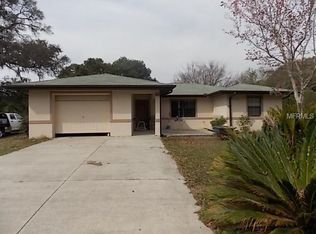 9180 S Us Hwy 301, Bushnell, FL 33513