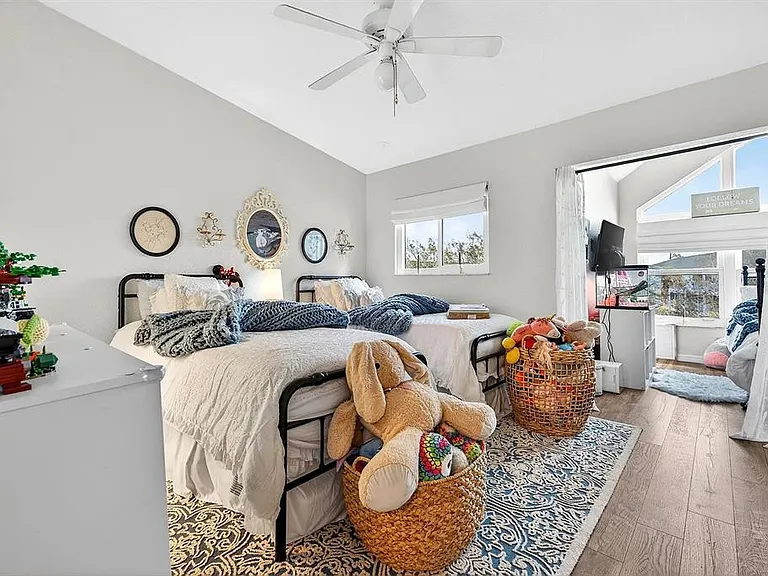 14793 Seminole Trl — Photo 24
