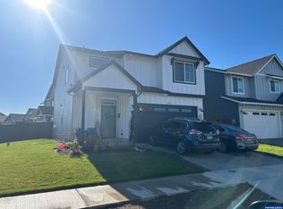 1494 Stasny 120 Ave SE, Albany, OR 97322