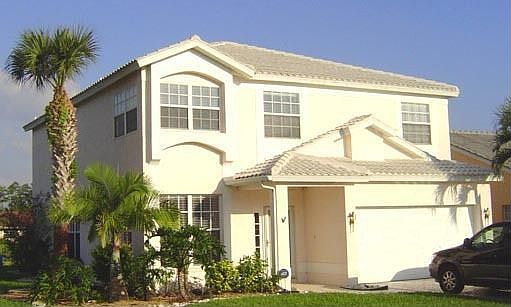 1st image of 13751 Silver Lake Ct