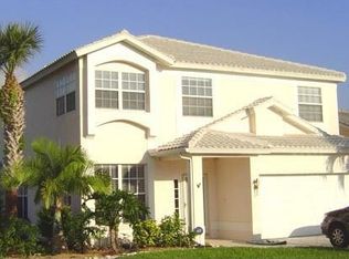 13751 Silver Lake Ct, Fort Myers, FL 33912