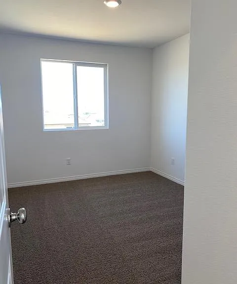 14041 Dandolo Ln — Photo 15