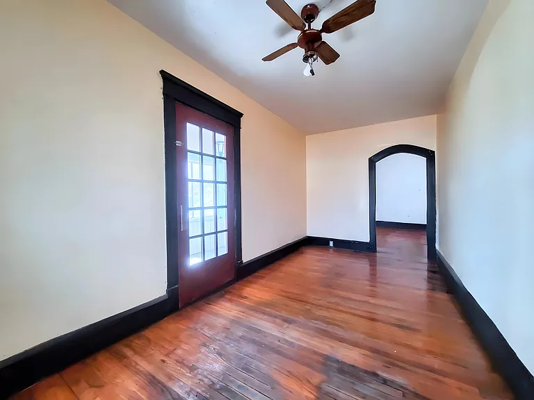 294 Main St #2 — Photo 10