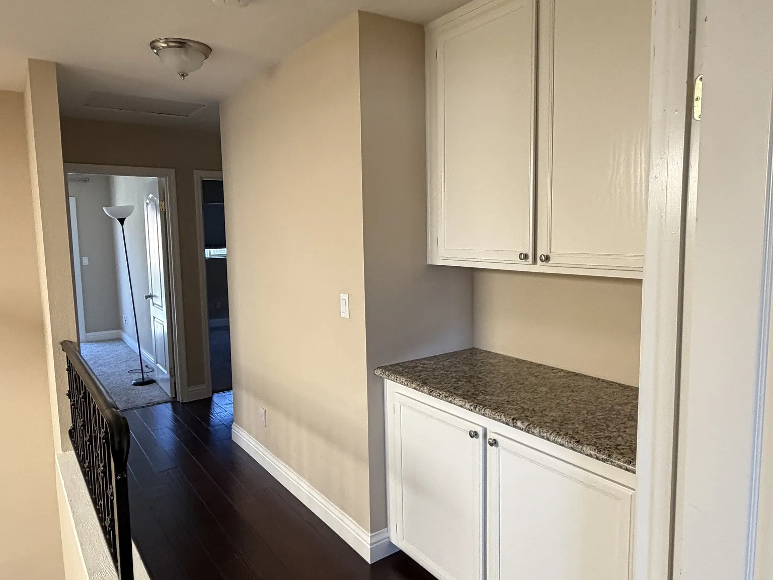 11035 Forestview Lane, San Diego, CA 92 — Photo 3