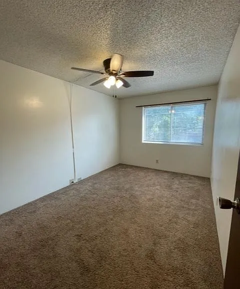 1315 D St #8 — Photo 8