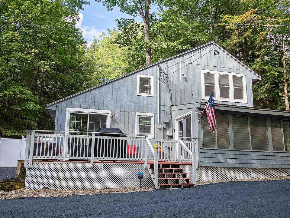 110 Gould Pond Road, Hillsboro, NH 03244 Zillow