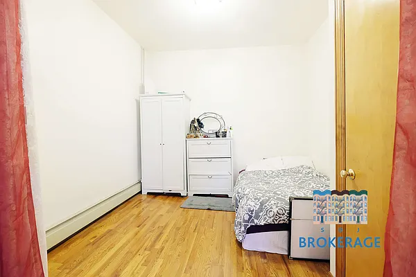 Rented by SBJ Brokerage, LLC | media 13