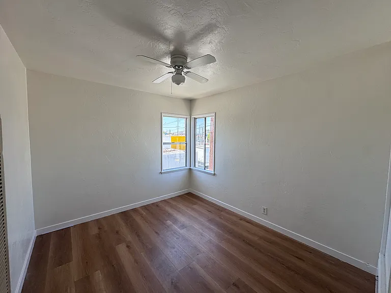 7210 Otis Ave #C — Photo 3
