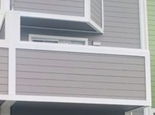 7 Rebecca Ln, San Francisco, CA 94124