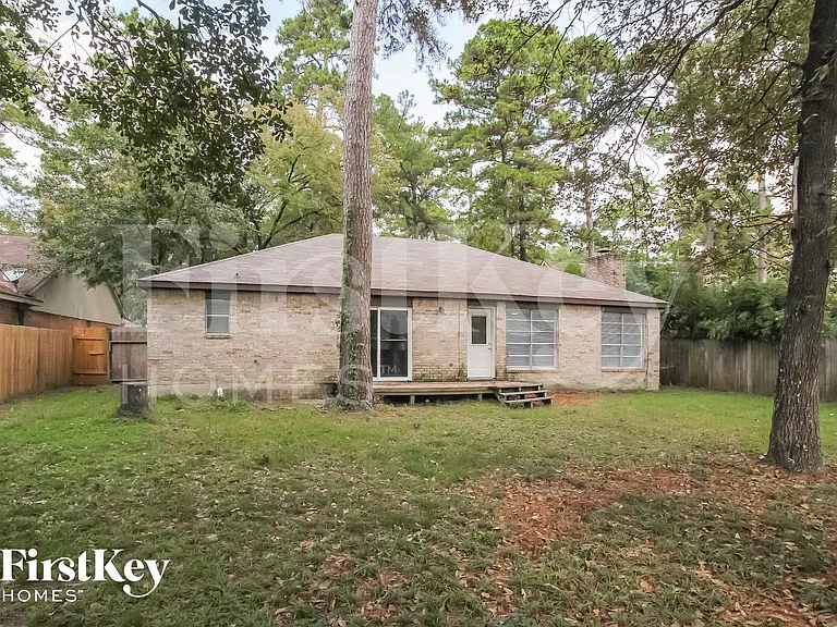 22707 Earlmist Dr — Photo 14