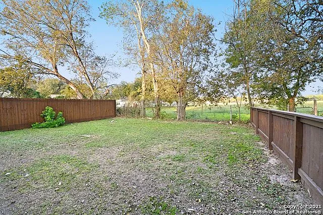 1401 Coco Ln #A — Photo 31