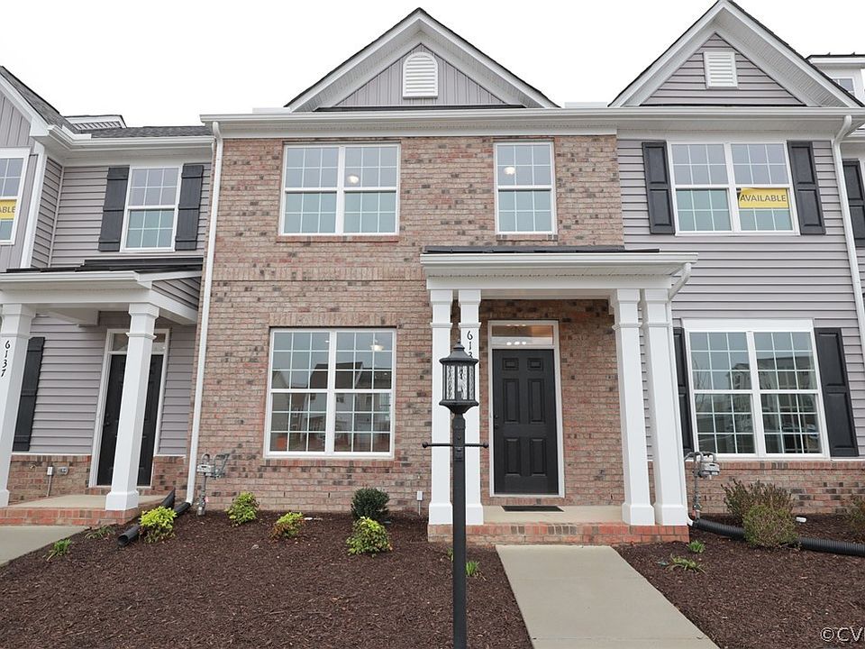 1st image of 6131 Belay Dr