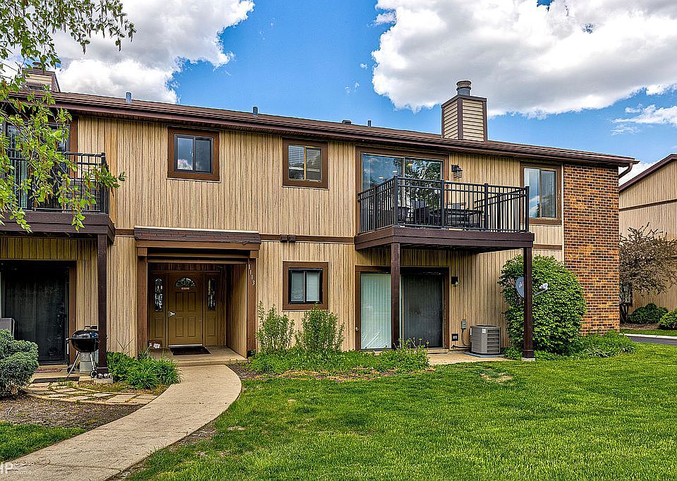 1st image of 1113 Prescott Dr APT 2C