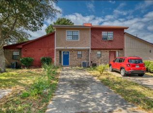 318 Davenport Ct #318, Fort Walton Beach, FL 32547