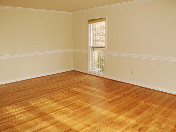 Living Room 2nd View