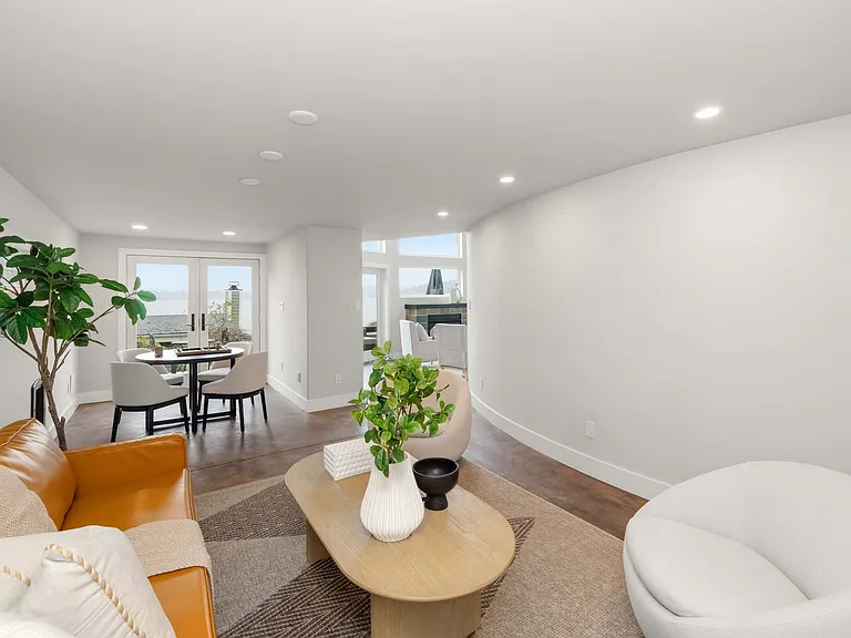 17714 SE 40th Pl — Photo 10