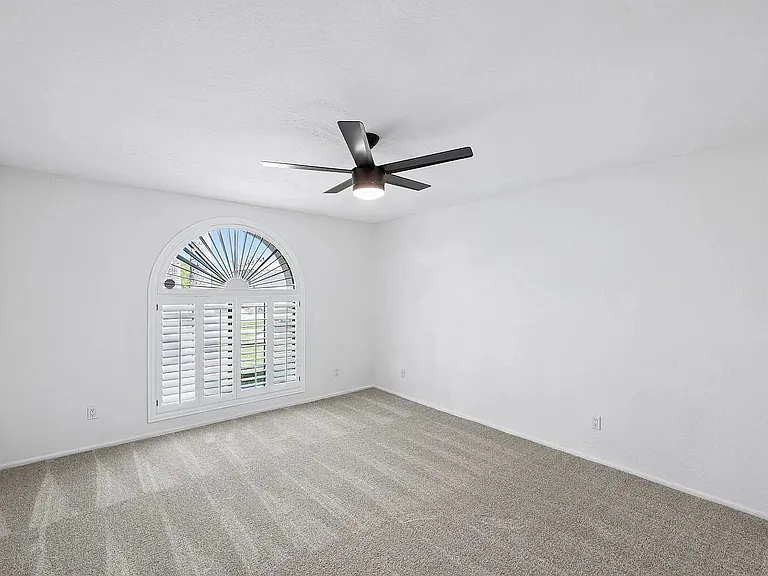 4319 E Lupine Ave — Photo 15