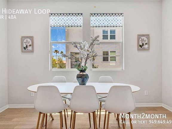 5th image of 1 Hideaway Loop