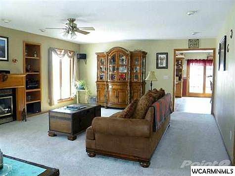 4th image of 803 Lawrence Ct