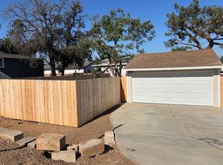 920 S Upas St S, Escondido, CA 92025