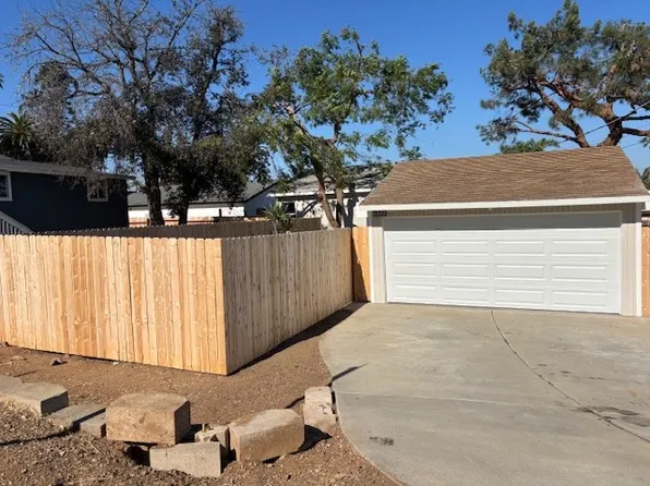 920 S Upas St S, Escondido, CA 92025