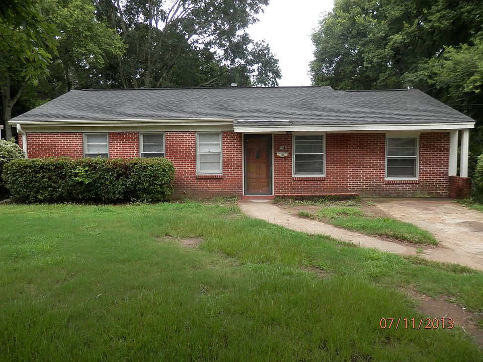 1st image of 3818 Sherwood Dr