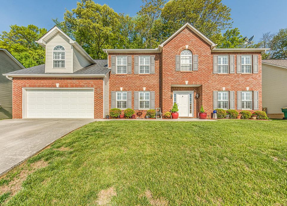 1st image of 7513 Misty View Ln
