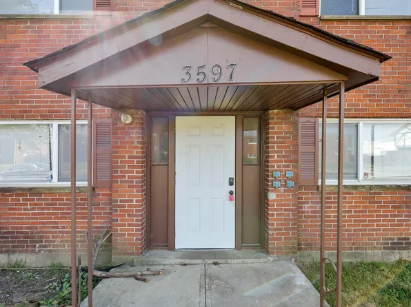 3597 Cushing Dr, Columbus, OH 43227