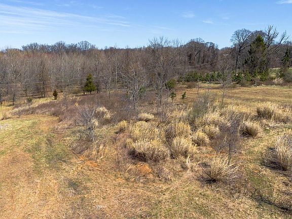 5th image of 6001 Riggs Rd