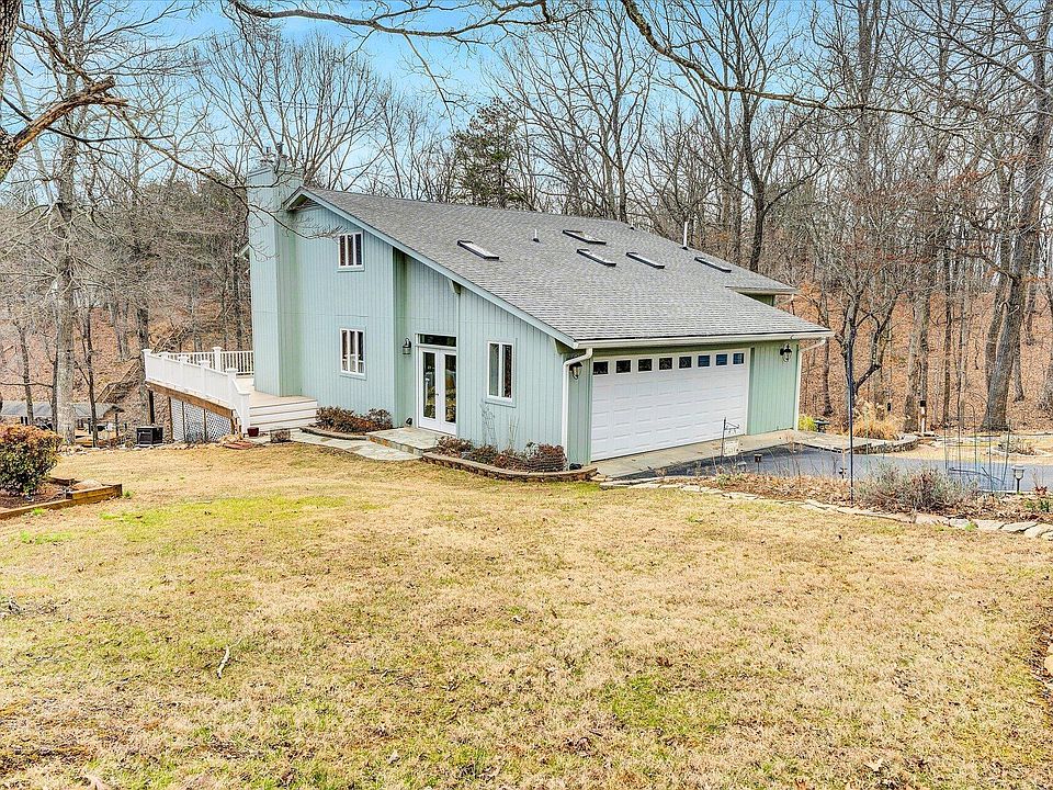 105 Breeze Haven Ter, Huddleston, VA 24104 Zillow