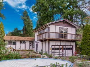 19415 Sycamore Ave, Lake Oswego, OR 97035
