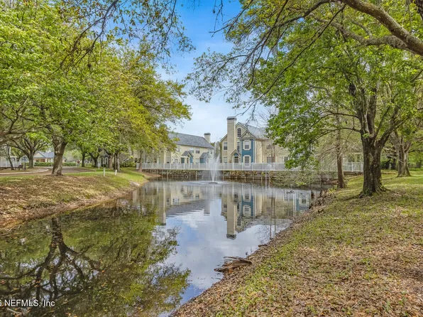 13715 RICHMOND PARK Drive #903, Jacksonville, FL 32224