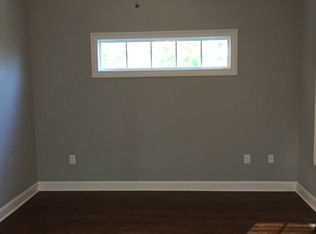 34 Blake St, Charleston, SC 29403