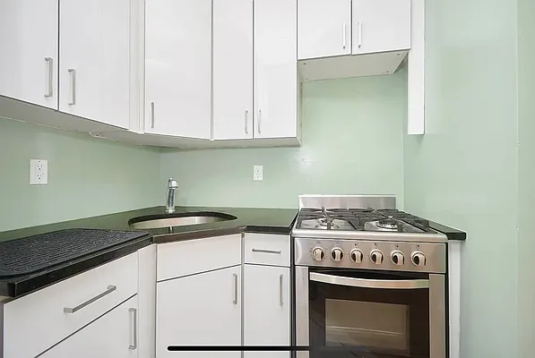 Rented by Affordable Housing Real Estate Corp | media 4