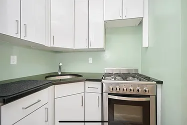 Rented by Affordable Housing Real Estate Corp