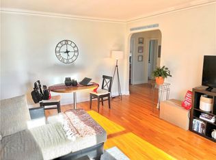 106 Summer St #3A, Stamford, CT 06901