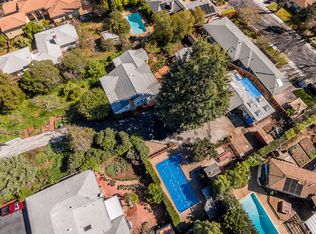 639 Arastradero Rd, Palo Alto, CA 94306