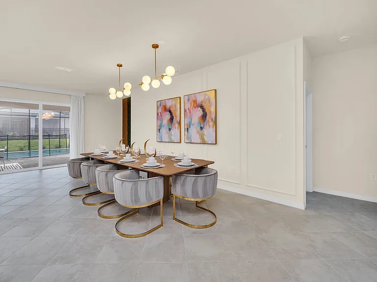 Saint Kitts Cir — Photo 8