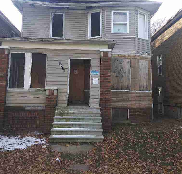 5985 Seminole